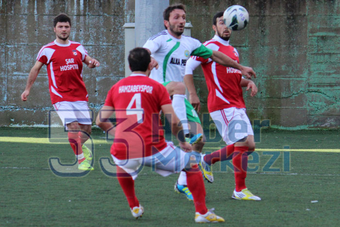 hamzabeyspor-alipasaspor